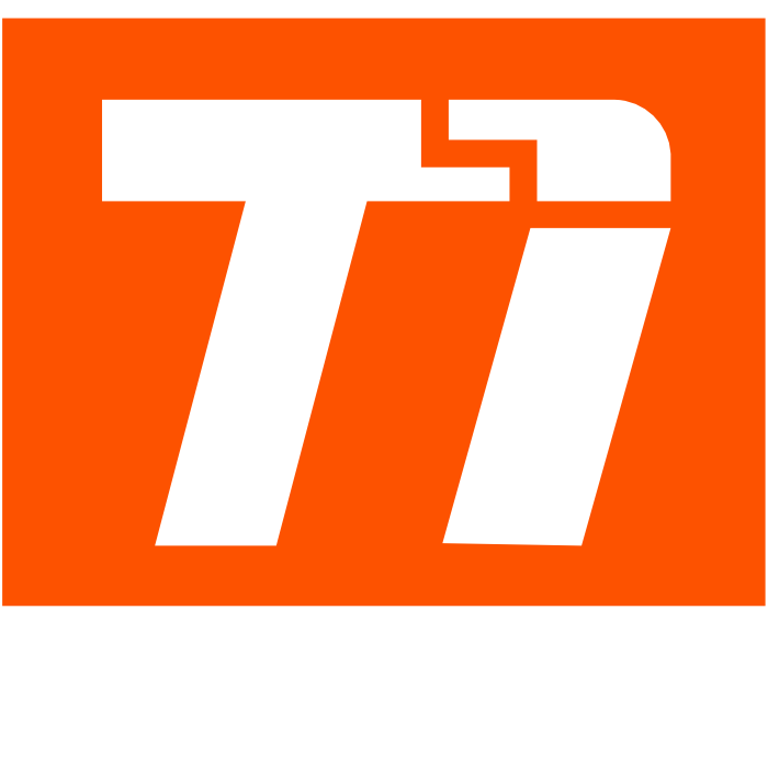Top Industrial Corp