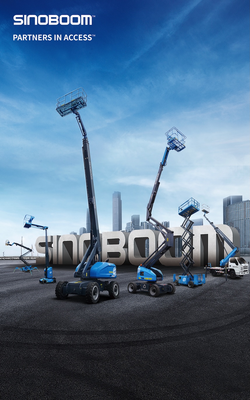 top-industrial-alguiler-equipos