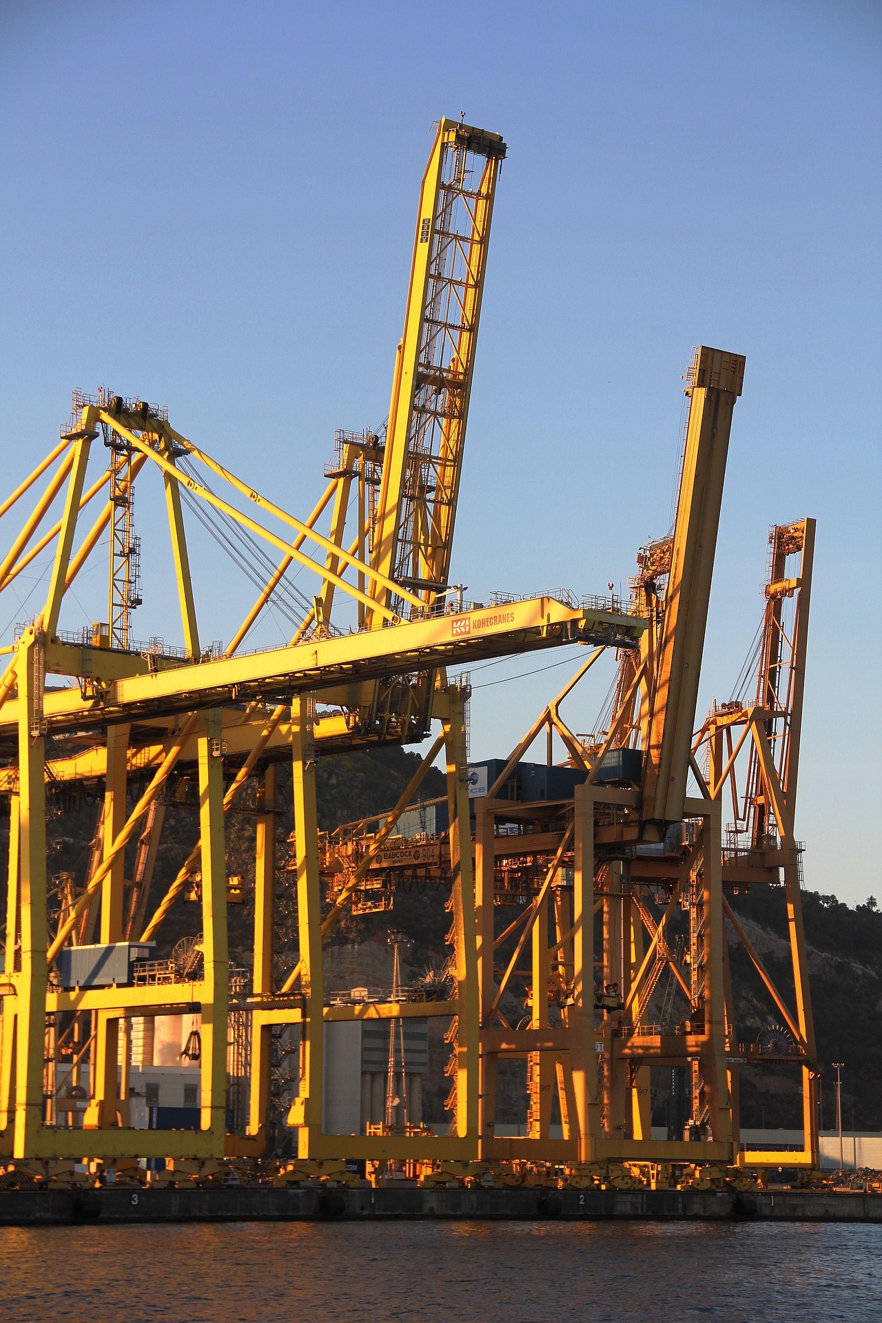 top-industrial-industria-portuaria