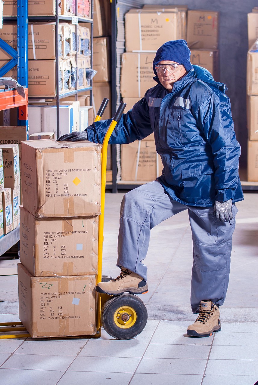top-industrial-logistica-empresarial