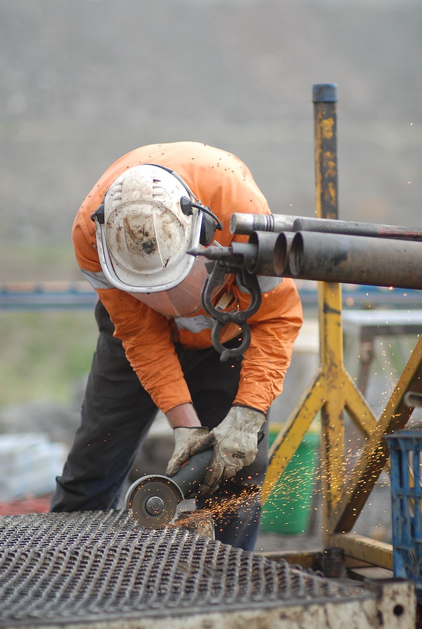 top-industrial-otras-industrias